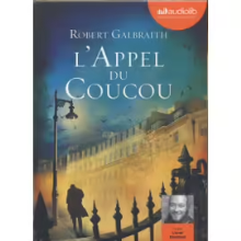 L'Appel du Coucou